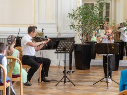 DSC05307-Verbessert-RR